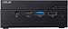 Produktbild Asus Mini PC PN60 Desktop i5, 8GB RAM + SSD 256GB Windows 10 Home