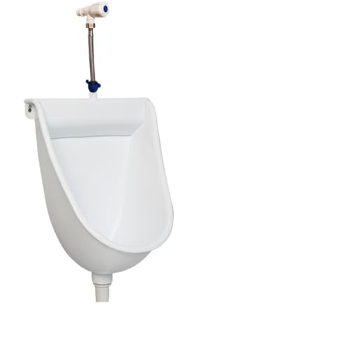 AOPIPI ֊AǊ|AvX`bNAAAtArƃtbVoutAȈՎqpAEgCEOHݗpAjpB (B,47*32*32CM(ouł))