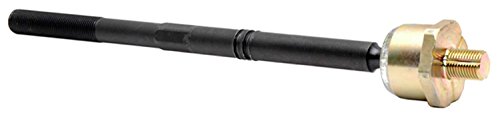 Rotule de direction ACDelco 45A2133 en acier forgé haute résistance