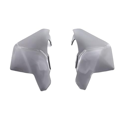 Déflecteur vent latéral R1300GSA pare-brise bilatéral anti-turbulences R1300GS