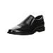 Produktbild Salamander Herren Adam Slipper, Schwarz Dunkel, 46 EU