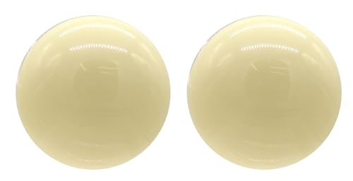 [WG[VbvG] sAX `^|Xg J[ J{V Ղ Eh AN  g ANZT[ Vv fB[X { e0140-P oj