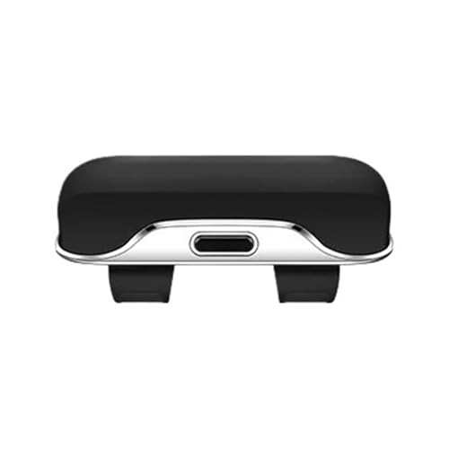 ԗpTOXz_[ ዾP[X |[^uoCU[Nbv}Eg jo[TJ[Kl{bNX [ANZT[(Black)