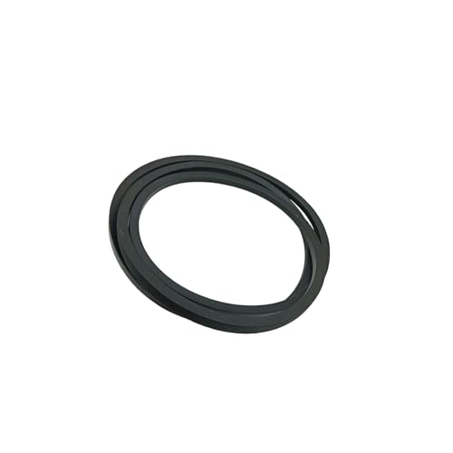 PJLANG B3650 �N���V�b�N���b�v���o�[ V �x���g B �^�C�v B-3650 3650Li 3650mm (143.7 �C���`) �����Y�Ɨp�h���C�u V �x���g