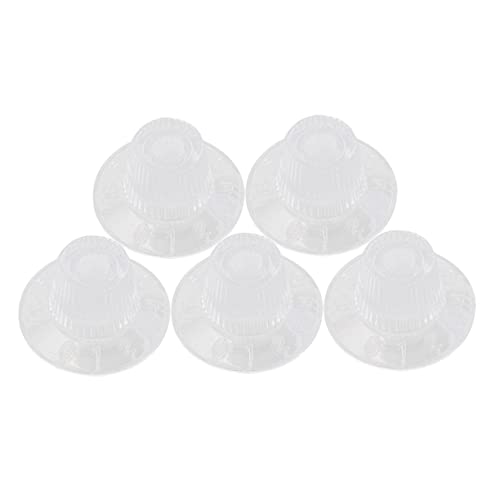 TOGEVAL M^[̃mu nClbN {[g[Rg[ mu GLM^[ AvΉ 5Zbg