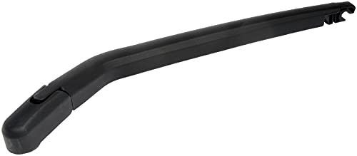 Dorman 42759 Rear Windshield Wiper Arm Compatible with Select Toyota Models by Dorman - Used condition - US$24.29