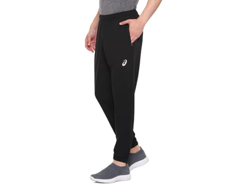 Image of ASICS Men Track Pants