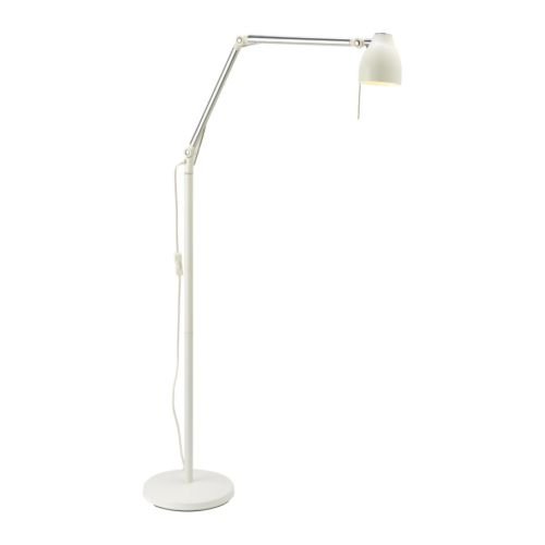 IKEA イケア　トロール TRAL フロア　読書ランプ Amazon.co.jp : ☆トロール / TRAL / フロア/読書ランプ