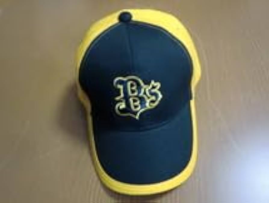 【希少】 オリックスＢＷ サイン入りキャップ、当時物 Ｌサイズ 希少】 オリックスBW サイン入りキャップ、当時物 Lサイズ