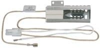 5303131300 OVEN IGNITER REPAIR PART FOR FRIGIDAIRE, ELECTROLUX, KENMORE AND MORE