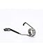 Star 2P-Z4598 Spring Left HPD