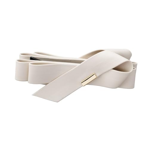 [�b�������� �������D] �N���[���h�b�g �w�A�A�N�Z�T���[ ���f�B�[�X �l�C �o�i�i�N���b�v �w�A�N���b�v PU���U�[ ���� �d�Ȃ胊�{�� ���^���v���[�g �������藯�܂� �w�A�A�����W �ȒP ���ނ��� �y�A�C�{���[�z