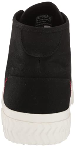 Skechers Women's Street Trax Hi Tread Highly Sneakers3