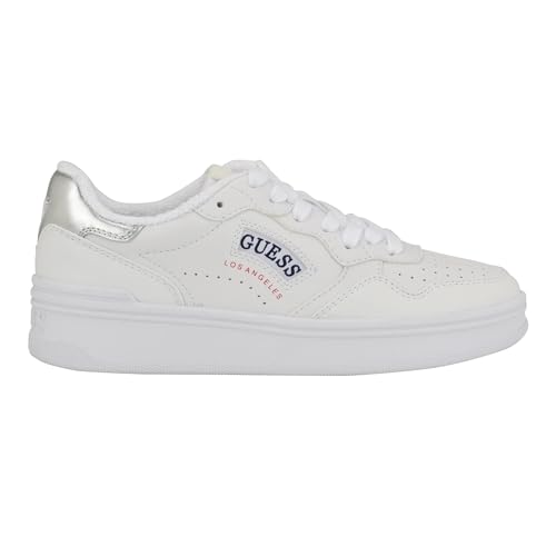 Image of Guess Womens Sybela