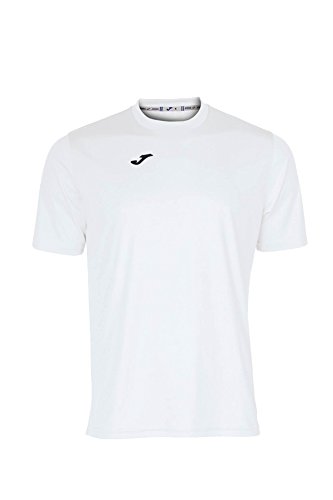 Joma T-Shirt Herren T-Shirt Combi