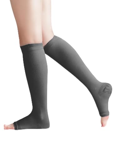 [Maison Peony] ]sIj[ \bNX Dw VN }^jeB p Q鎞 1 t[TCY Ђ Y { (`R[O[)