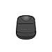 Sony SRS-XP700 X-Series Wireless Portable-BLUETOOTH-Karaoke Party-Speaker IPX4 Splash-resistant with 25 Hour-Battery,Black