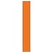 NMC RPS7O, Reflective Safety Tape