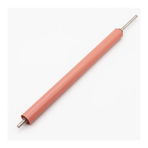Rouleau de pression bas RM2-6431 pour imprimantes HP LaserJet Pro M477fdn M452 M377