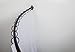 Curved Shower Rod Collection Fits 60