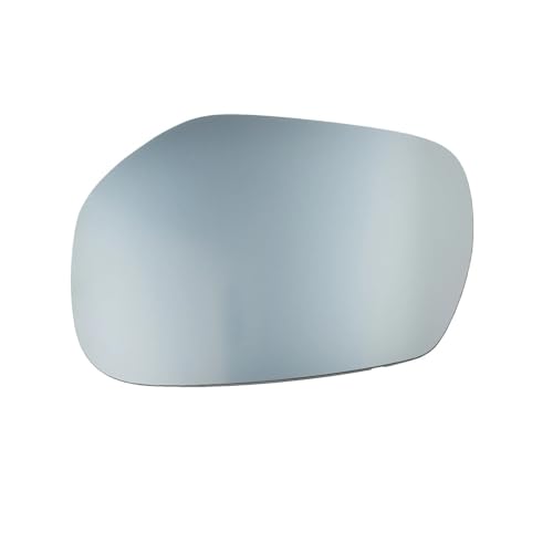 Rétroviseurs latéraux chauffants Infiniti Q50 remplacer miroir cassé