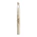 The Body Shop Almond Nail & Cuticle Oil, Paraben-Free Hand/Nail Treatment, 0.06 Fl. Oz.
