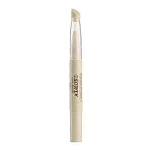 The Body Shop Almond Nail & Cuticle Manicure Oil 1.8ml