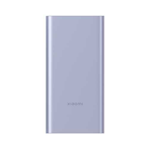 Xiaomi Power Bank 4i 10000mAh 22.5W Fast Charging PD