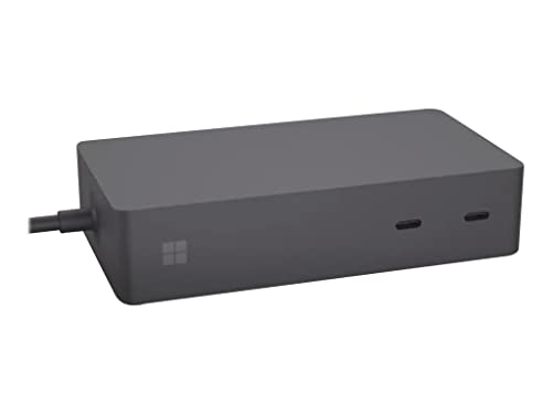 Microsoft Accy Project C Comm 1GK-00002