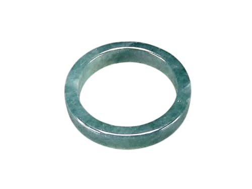 [ΊX] VR  Ђ {Ő w ohO pJbg `F[t lbNX U51-02 (16)