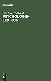  Psychologie-Lexikon