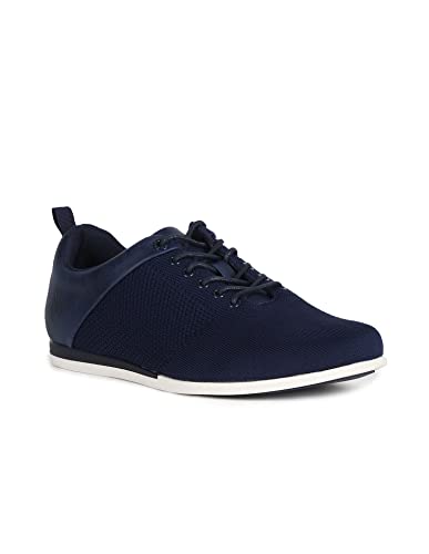 Image of U.S. Polo ASSN. Mens Junia 2.0 Sneaker