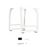 Fit perfetto per Dji antenna originale e bussola