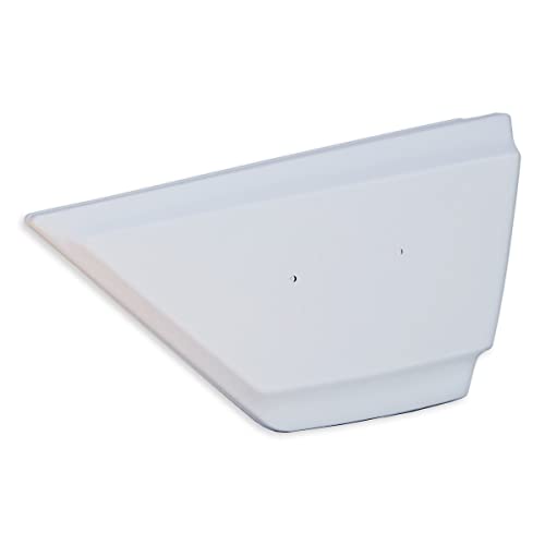 FX400 550 サイドカバー右側 Amazon | 【595】Z400FX サイドカバー右側 リプレイス品 ペイント