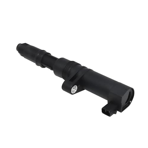 Ignition Coils Compatible For RENAULT MEGANE RS III 2.0 DUSTER FLUENCE Compatible For LOGAN THALIA Compatible Compatible For NISSAN KUBISTAR NP200 1.6 Parts(1pcs)