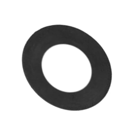 GULUANT Replacement Part # 237022-S Washer for Kohler Lawn Mower Models