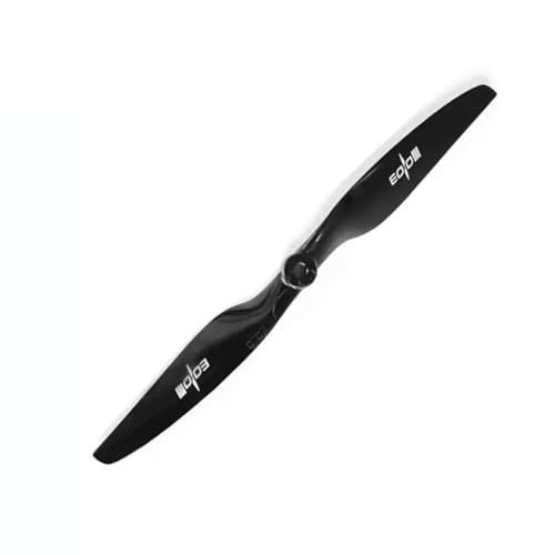 SunnySky EOLO 10x6R Electric Propeller – Normal Rotation, High-Efficiency RC Airplane & Drone Prop-1PCS
