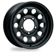 Amazon | スズキ純正用 ジムニー シエラ（SUZUKI JIMNY SIERRA