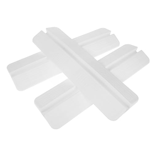 MOLUCKFU 3�y�b�g�p���A���`�L�b�N�y�_�� �h�A�K�[�h���[���⋭�� �i�⌺�ւ� �Q�[�g�ɓK�p ���^ ���^ ��^���Ή�