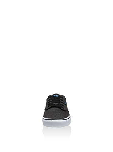 Image of Vans Men's Low-top Sneakers