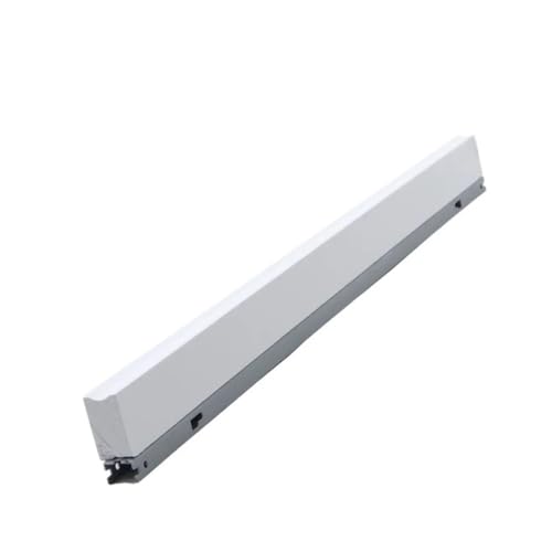 Barre lubrifiante à tambour IMC6000 haute longévité IM C6000