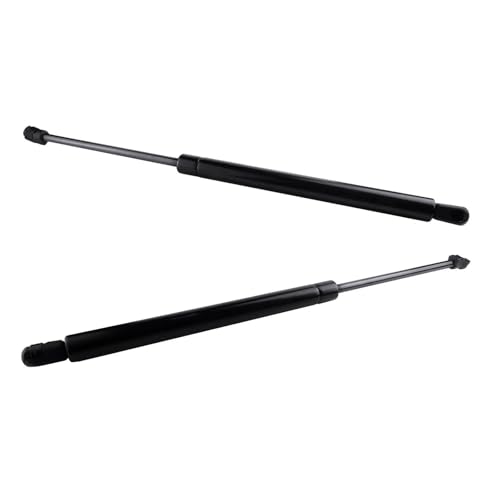 Vérins de hayon haute résistance pour Audi A6 Avant 4B C5 4B9827552M