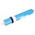 Klanata Reverse Osmosis Membrane 50 GPD 11.75"x1.75" RO Water Filter Replacement for Under Sink RO Drinking Water Purifier System 1-Pack