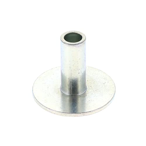Honda 17248-742-000 Collar Fuel Tank