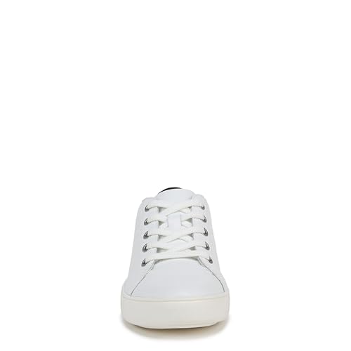 Image of Naturalizer Women's Morrison Fashion Sneaker