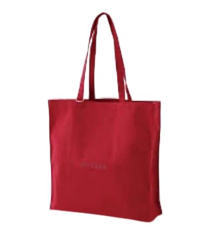 3COINS XR QXNGAg[gobO  bh