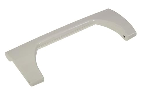 MANIGLIA ADATTA PER DE LONGHI DEUMIDIFICATORE TASCIUGO DES12 DES14 DES16 DES16E DES16W - TL 2074