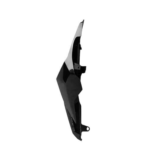 Carénage du panneau latéral du capot de selle pour sublimer vos sorties sportives en moto