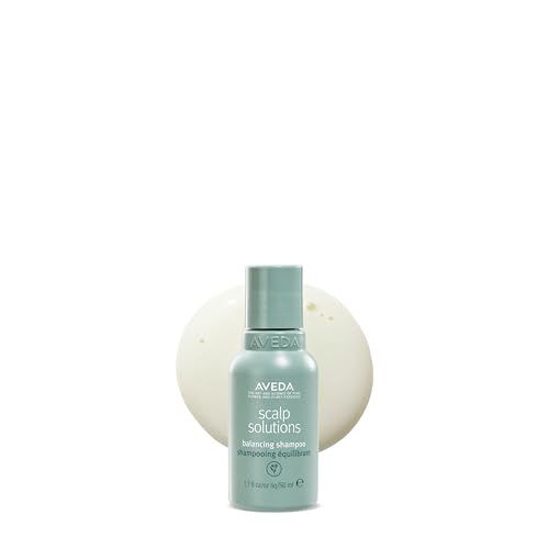 Aveda Scalp Solutions Balancing Shampoo