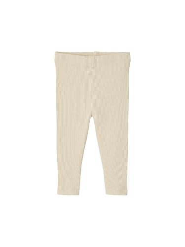 Ensemble robe + legging bébé Vertbaudet idéal pour la crèche
